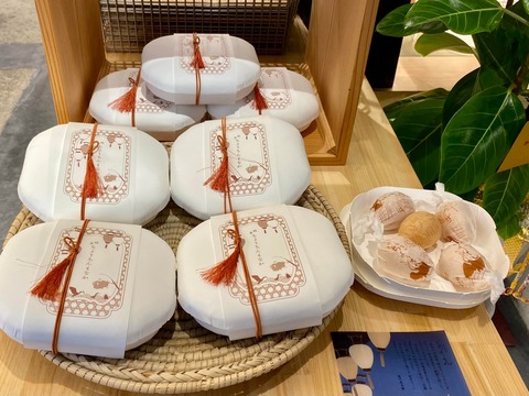 275942339_4693647280745289_816396924043730994_n