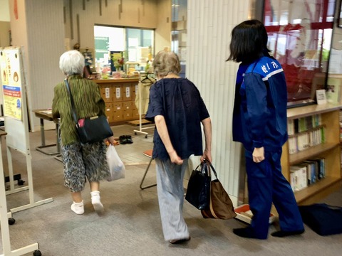 367700768_6219982914778377_8090385936329150871_n