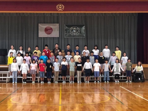 35785567_1551834858259896_954186942549852160_n