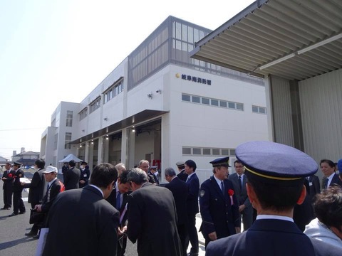 29541129_1470215859755130_5751384377797657374_n