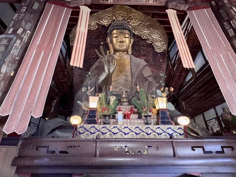 473999930_8765746610201982_7380610855956236329_n