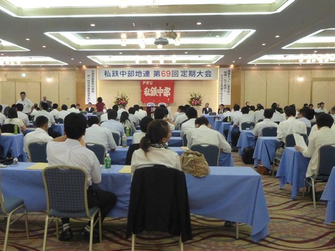 10556487_588888371221221_6172280829294186162_n