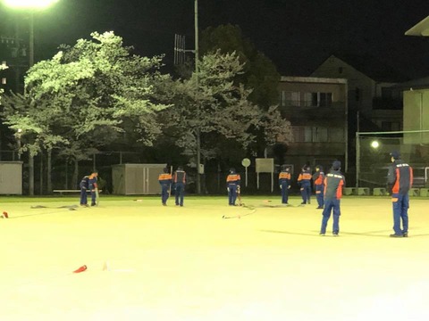 20245631_1473955849381131_296331563213596989_n