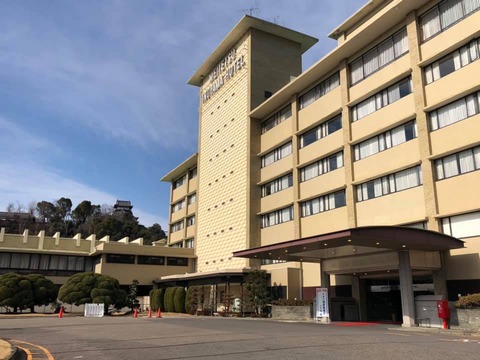 50846390_1850495275060518_6496442960698146816_n