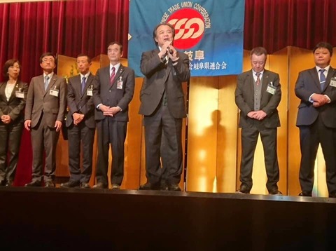 49345207_1832910793485633_4812404000676642816_n