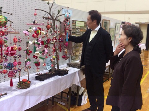 22552743_1329543070489077_6881930434437904685_n