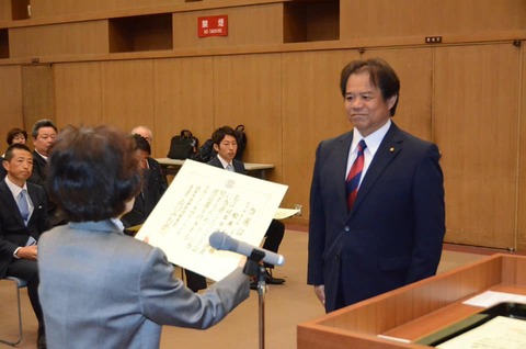 58374591_1978457898930921_6314254214688145408_n