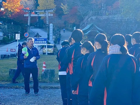 406382793_6611857605590904_458341910737483305_n