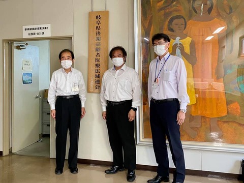 107051077_2894768790633156_358231392464743171_n