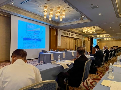 291336971_4972391799537501_2880978056573603710_n