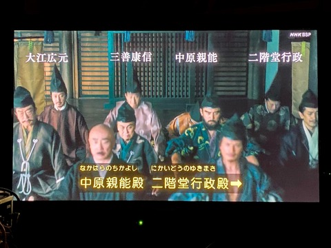 300586428_5139137019529644_7320092845576293934_n