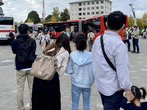 313178699_5301007876675890_2175541325763571344_n