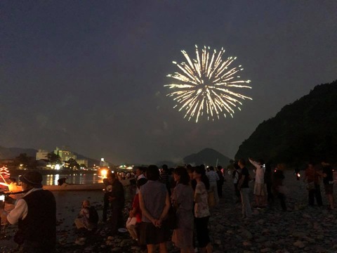 37356990_1593753814068000_8567626188267192320_n