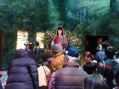 16708581_1109208215855898_7402656516626620209_n