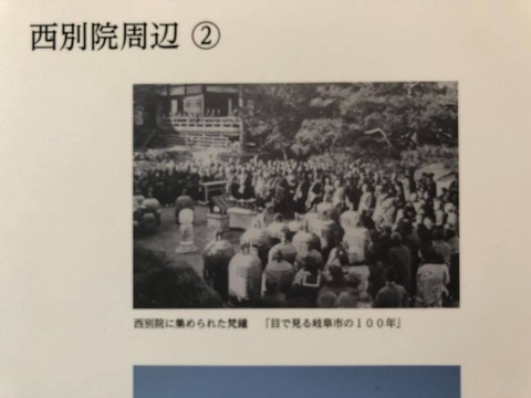 39074178_1633482380095143_2888914600948924416_n