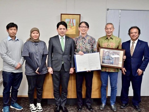 411677543_6696277083815622_1069806961543817459_n