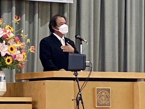 379721549_6335332443243423_8921387855430530516_n