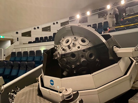 274264950_4610949809015037_602406571672815229_n