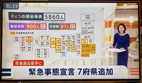 138811858_3404575122985851_1275121039188750193_n