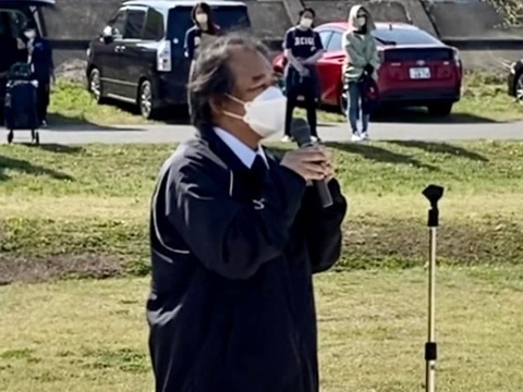 278373348_4752281101548573_5897834575901594599_n