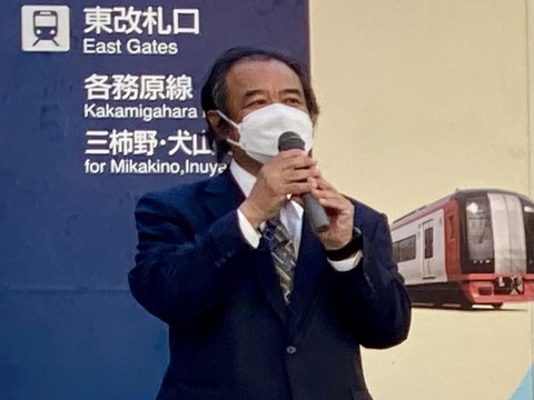 314407916_5339636242813053_4599462684567769004_n