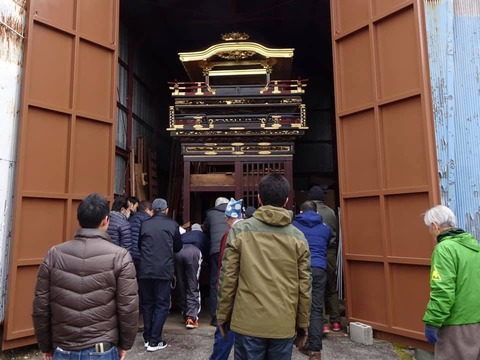 51769758_1877925455650833_7369038654339022848_n