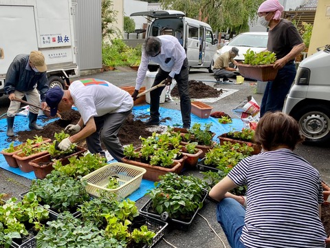 293563095_5009808032462544_5091833313813543284_n