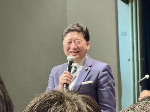 476612831_8900474943395814_9095076233840454312_n