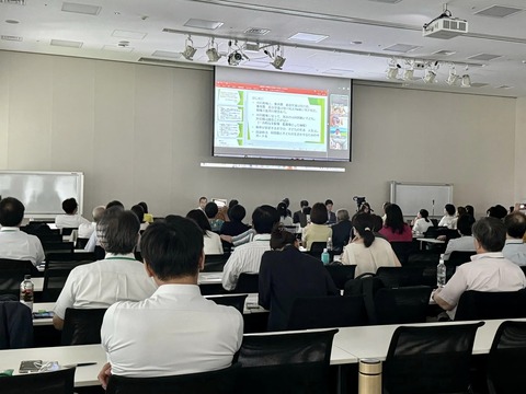 452647593_7634208116689176_3691027252608172414_n