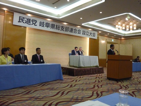 12990968_869996036443785_4380455260732516611_n