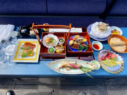 274364736_4626213190822032_2284026215480870629_n