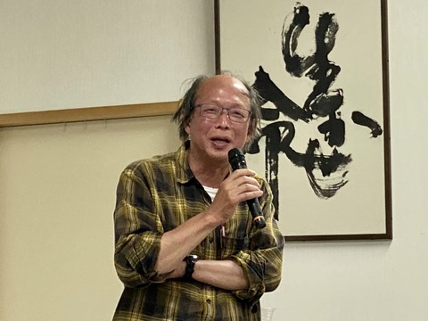 355321769_6041335605976443_4348551400325337823_n