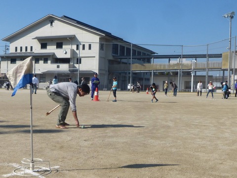 10703963_618291348280923_5230239066528614498_o