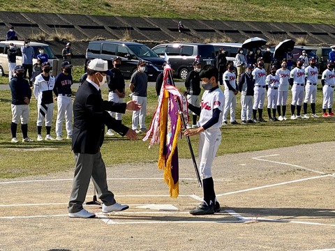 278374281_4752281168215233_5331488036139727173_n