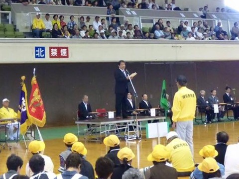 11215151_787480738028649_6979776160836297589_n