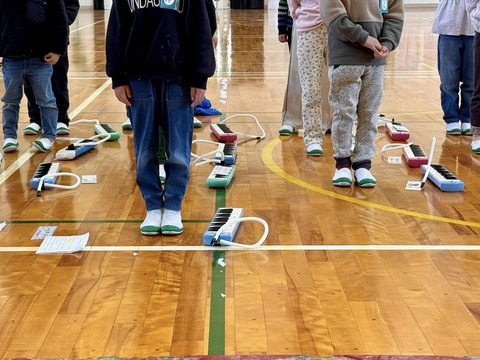 481307021_9022021451241162_8396471979229151982_n