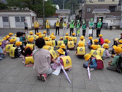 278871068_4772223779554305_7252313133799950297_n