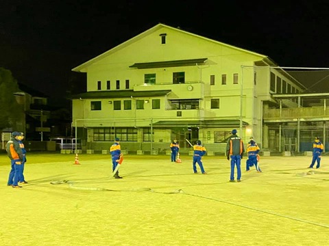 90704314_2639274992849205_8694798421850062848_n