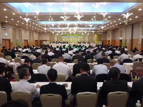 12994506_875408712569184_8542331642519899082_n