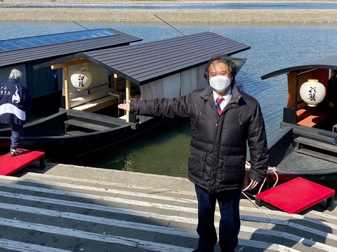 274297750_4626213164155368_8056075222833304592_n