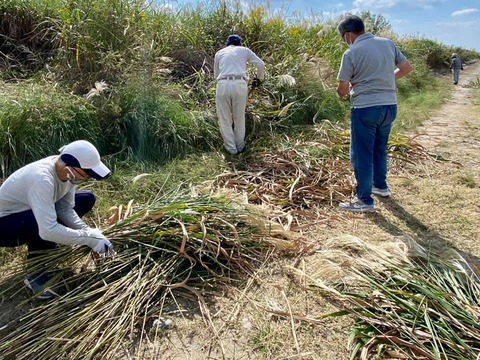 246835504_4189984401111582_4131259528803450071_n