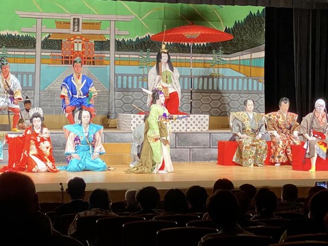 315702566_5364611700315507_8697451802029893108_n