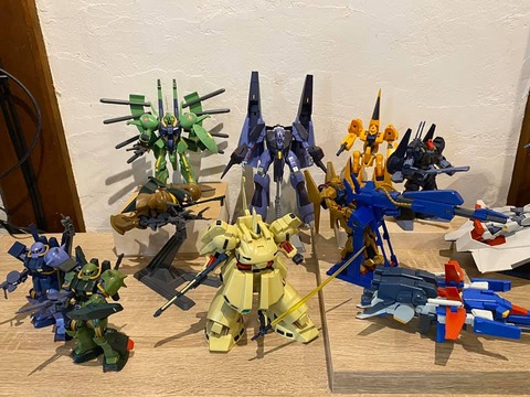 90201157_2596774663765905_4489513225561309184_n