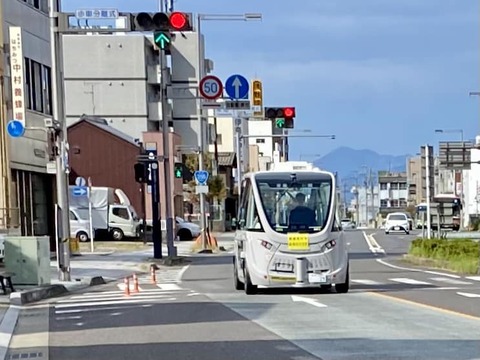 312119461_5288265264616818_4702148687398261898_n