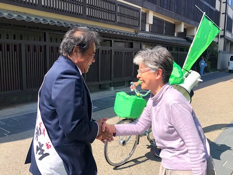 58376080_1975083322601712_1776437381734334464_n