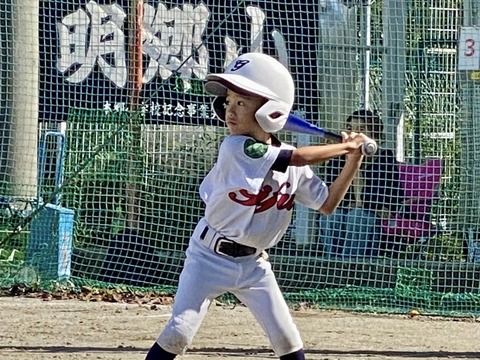 306795667_5226987010744644_8911282489426310412_n