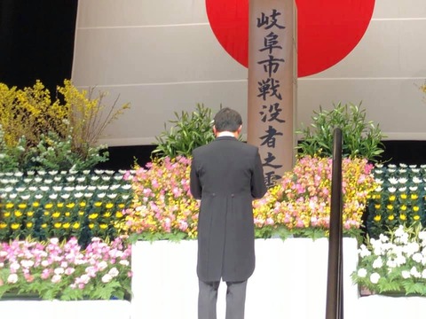 52327062_1881364085306970_431688348331933696_n