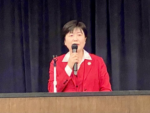 420572492_6782412415202088_2588606444010406685_n