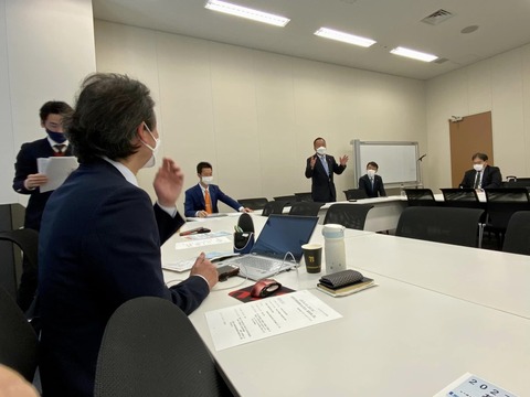 330342237_751136649757995_5503903875475641494_n