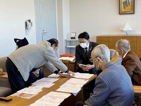 315338281_5368760459900631_5278196782335074621_n